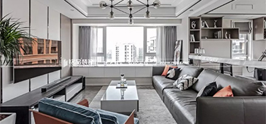 杭州裝修房子有設(shè)計(jì)師和沒(méi)有設(shè)計(jì)師的區(qū)別？