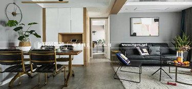 簡(jiǎn)裝和精裝有哪些區(qū)別？如何區(qū)分