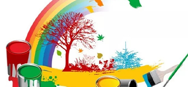 裝修房子時(shí)墻面漆工藝是怎么樣的？要怎么選（小知識(shí)）