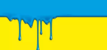 裝修房子是選擇用墻紙還是用油漆？