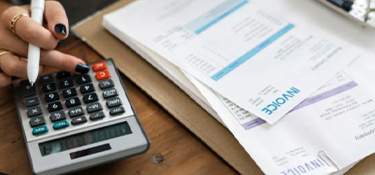 房屋裝修合同如何簽訂？（攻略）