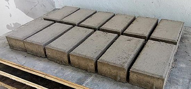 裝修房屋，關(guān)于垃圾清運(yùn)這些你要知道