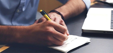 杭州裝修請監(jiān)理多少錢？