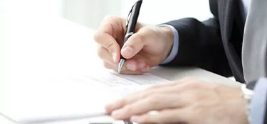 杭州裝修房子需要注意辦理哪些手續(xù)？