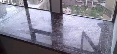 室內(nèi)裝修關(guān)于石材都有哪些風(fēng)水講究？