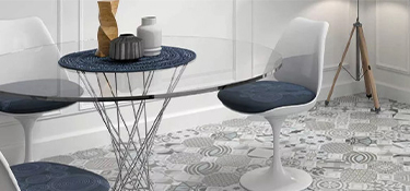 室內(nèi)裝修哪些錢能省哪些錢不能省？