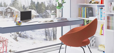 室內閣樓裝修如何原有的一些弊端