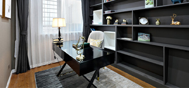 杭州的房子裝修120方半包七萬(wàn)貴么？來(lái)看看杭州行情