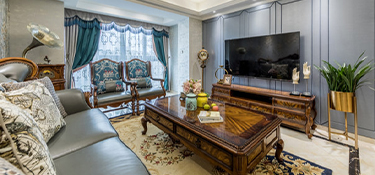 裝修比較迷茫？詳細(xì)的新房裝修流程分享給你