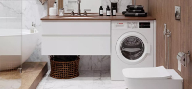 以過(guò)來(lái)人的身份告訴你房屋裝修需要注意什么？