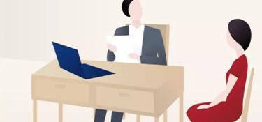 裝修想要省錢，和裝修公司談判都有哪些技巧？