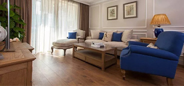 在杭州裝修房子什么都不懂？這些硬核知識(shí)要先了解