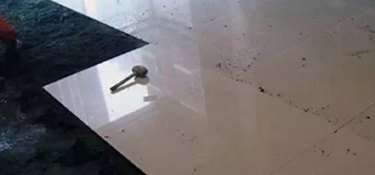 在杭州對房屋進行更新需要多少錢？