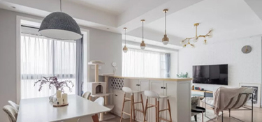 裝修想要省錢并實用，21個不必要的裝修環(huán)節(jié)請注意