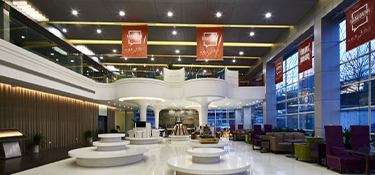 杭州排名前五的裝修公司是哪幾家？