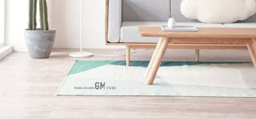 室內(nèi)裝修，選擇什么樣的地板最合適？