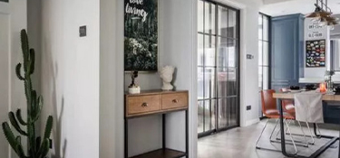 避坑指南，選擇裝修公司時這些坑要避免