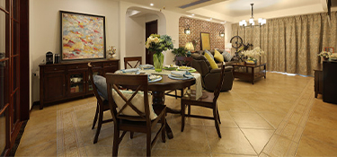 自己如何制作家庭裝修預(yù)算表？