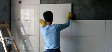 杭州裝修毛坯房步驟有哪些？