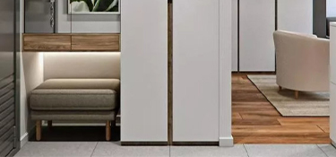 新房裝修前的建議，這幾點考慮好能省去很多煩惱