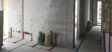 我家要裝修了怎么才能找到靠譜點的裝修公司？