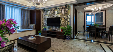 找裝修公司裝修房子在簽約前不讓帶走預算？