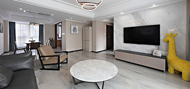 找裝修公司裝修房屋，9個方法幫你節(jié)省預算