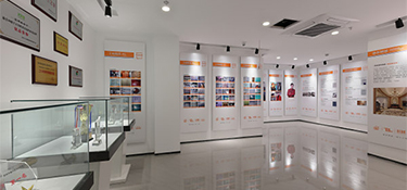 業(yè)主如何評(píng)價(jià)和選擇裝飾公司？