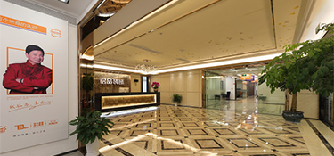 房屋裝修內(nèi)幕，知道這些裝修可以省錢