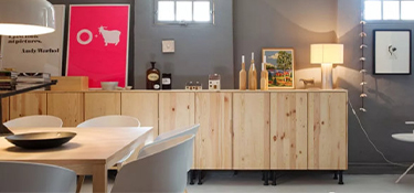 簡(jiǎn)約裝修風(fēng)格在設(shè)計(jì)的時(shí)候有哪些原則？