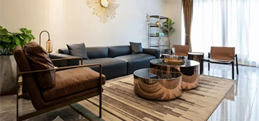 杭州精裝交付的房子需要裝修么？