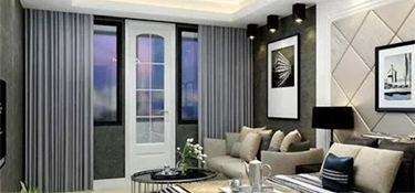 2020年杭州89方房裝修，需要多少錢(qián)？