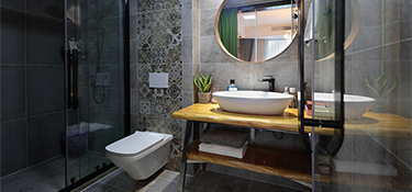 2020杭州裝修110平的房子，包含軟裝家具需要多少錢(qián)？