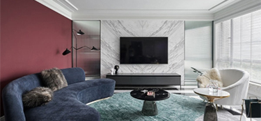 杭州土巴兔裝修怎么樣？