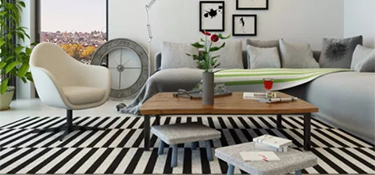 杭州裝修房屋跟裝企合作面對(duì)增項(xiàng)和減項(xiàng)要怎么應(yīng)對(duì)？