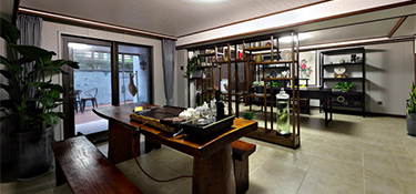 裝修的重點(diǎn)在于細(xì)節(jié)，在裝修過程中，做好細(xì)節(jié)非常重要