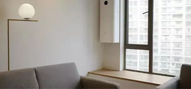 12個(gè)小家具推薦推薦給新房裝修的你，很實(shí)用