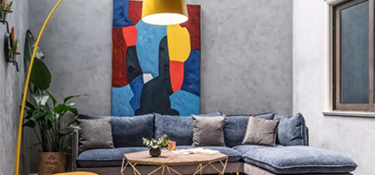 室內(nèi)房屋裝修十大風(fēng)水禁忌，房屋裝修必看