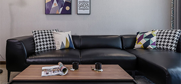 室內(nèi)裝修設(shè)計(jì)注意事項(xiàng)有哪些？