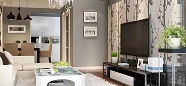 毛坯房裝修的15個(gè)流程，剛收房的業(yè)主可以看看