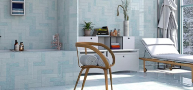 裝修太慢，房屋裝修工期總是拖是什么原因？