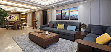 關(guān)于部分裝修公司的增項(xiàng)費(fèi)用你要知道，要謹(jǐn)防