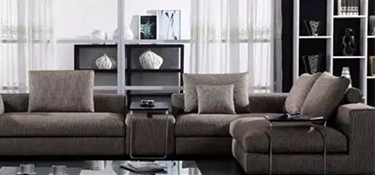 房屋裝修預(yù)算怎么做？本文教你三步搞定