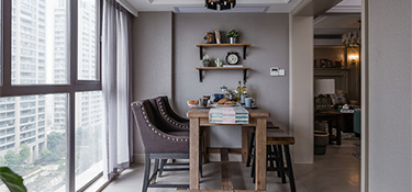 房屋裝修預算清單分享給你做收藏