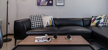 家庭裝修裝飾，室內(nèi)裝修風(fēng)格的種類有哪些？怎么選？