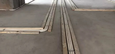 二手房、舊房改造翻新選擇什么方法靠譜省錢？