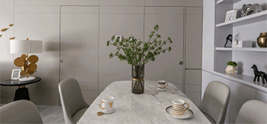 杭州裝修公司全包哪家做得多比較好？