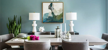 杭州如何找靠譜的裝修公司？