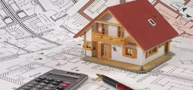 裝修公司給你裝修預(yù)算單里的坑有哪些？ 