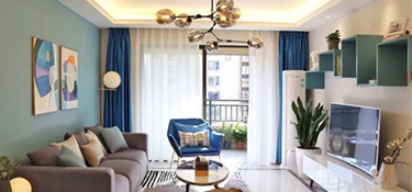 2020年裝修房屋會(huì)漲價(jià)么？分析！